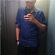 Estudiaré física porque tengo  titulado de licenciado en electrónica, Automática Electrotecnia e Informatica Industrial